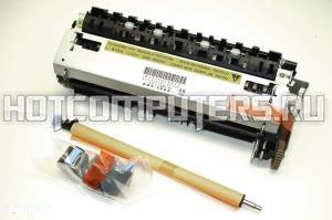 Запчасть для использования в моделях HP LJ 4000/4050 Maintenance Kit Ремкомплект C4118-69002