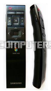 Samsung BN59-01220D Smart Touch купить пульт дистанционного управления для телевизоров
