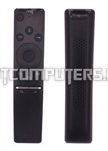 Купить пульт дистанционного управления для телевизоров SAMSUNG BN59-01298e