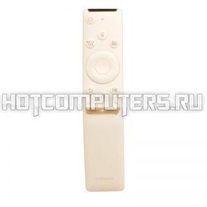 Купить пульт дистанционного управления для телевизоров Samsung BN59-01298Q, BN59-01309E