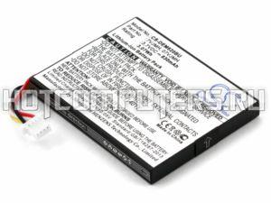 Аккумуляторная батарея для RAID-контроллера Dell 070K80, 7VJMH, T40JJ