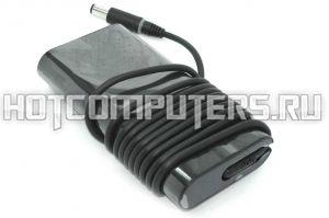 Блок питания (сетевой адаптер) LA90PM130 для ноутбуков Dell 19.5V 4.62A 90W 7.4pin Premium