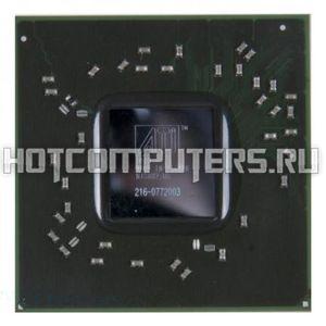 216-0772003 видеочип ATI Mobility Radeon HD 5750