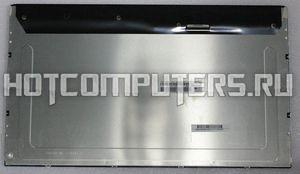 Матрица MT200LW02 V.0, Диагональ 20.0 inch, 1600x900 (HD+), Innolux, Матовая, Ламповая (3 WLED)