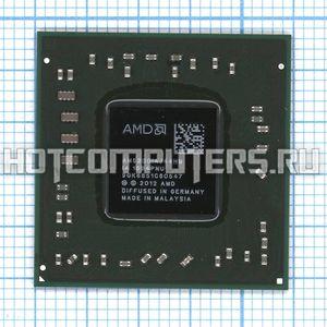 Процессор AMD AM5200IAJ44HM A6-5200, AMD