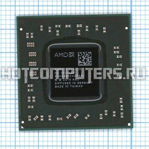 Процессор AMD AM6410ITJ44JB A8, AMD