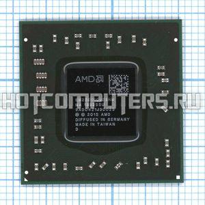 Процессор AMD EM2200ICJ23HM, AMD