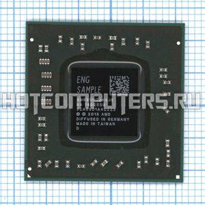 Процессор AMD AM6310ITJ44JB A6-6310, AMD
