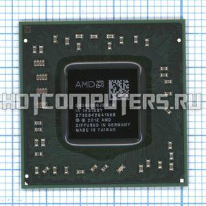 Процессор AMD EM2500IBJ23HM E1-2500, AMD