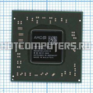 Процессор AMD EM2100ICJ23HM E1-2100, AMD
