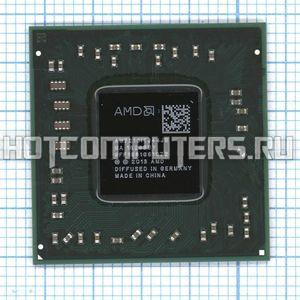 Процессор AMD AM7210ITJ44JB A4-7210, AMD