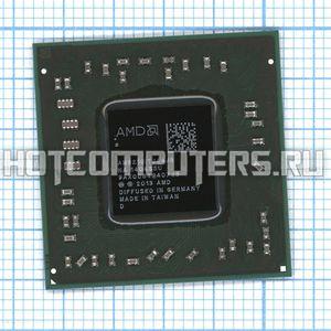 Процессор AMD AM6210ITJ44JB A4-6210, AMD