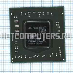 Процессор AMD AM5100IBJ44HM A4-5100, AMD