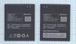 Аккумуляторная батарея BL219 для телефона Lenovo A388T A850+ A880 A889 A916 S810t S856