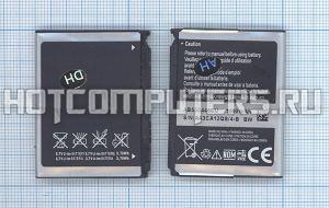 Аккумуляторная батарея AB553446CA AB553446CAB AB553446CC для телефона Samsung SGH-A767 Propel, SGH-F480 Tocco, SGH-F488