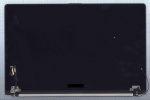 Крышка в сборе для ноутбука ASUS ZENBOOK Touch U500VZ, Диагональ 15.6, 1920x1080 (Full HD), Светодиодная (LED)