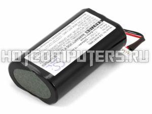 Аккумуляторная батарея для WiFi роутера Huawei E5730 (HCB18650-12)