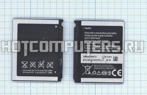 Аккумуляторная батарея AB394635CE для Samsung P720, D880, D980
