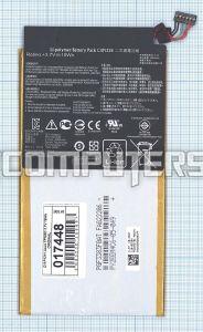 Аккумуляторная батарея C11P1328 для планшета Asus Transformer Pad TF103C (K010)