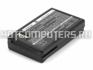 Аккумуляторная батарея для тахеометра Trimble S3, S5, S6, S7, VX (79400)