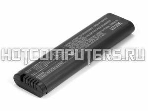 Аккумуляторная батарея для Anritsu MS2721B, S332E, S412E (LI204SX, NI2040)