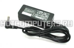 Блок питания (сетевой адаптер) A13-045N2A, ADP-45HE/B, PA-1450-26 для ноутбуков Acer 19V 2.37A 45W 5.5x1.7mm