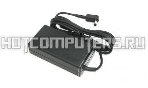 Блок питания (сетевой адаптер) для ноутбуков Acer 19V 3.42A 65W 5.5x1.7mm Premium