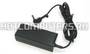 Блок питания (сетевой адаптер) для ноутбуков Acer 19V 2.37A 45W 5.5x1.7mm Premium
