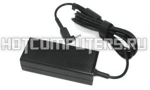 Блок питания (сетевой адаптер) для ноутбуков Acer 19V 2.37A 45W 3.0x1.1mm Premium