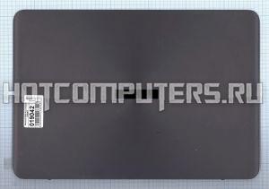Крышка для ASUS Zenbook UX305FA FHD темно-серая
