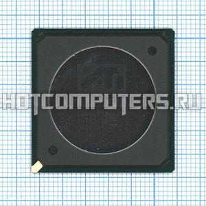 Чип ATI AMD IGP9000 216CLS3BGA21H