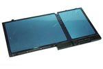 Аккумуляторная батарея NGGX5 для ноутбука DELL Latitude 12 E5270 Series, p/n: 0RDRH9, RDRH9 11.4V (47Wh) Premium
