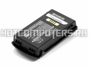 Аккумуляторная батарея для ТСД Motorola MC3200 (BTRY-MC32-01-01) 6800mAh