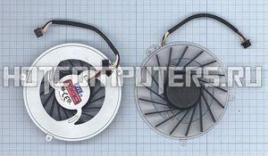 Вентилятор (кулер) для моноблока Lenovo IdeaCentre A520, A720, A730, p/n: BASA5508R5H P008, KSB0705HA-A,  KSB0705HA -BK85 (4-pin)