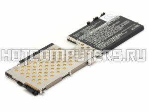 Аккумуляторная батарея CameronSino CS-HPE150NB для планшета HP Slate 500 (596244-001, AK02)