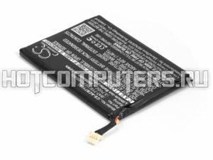 Аккумуляторная батарея CameronSino CS-ACB710SL для планшета Acer Iconia Tab B1-710 (BAT-715 1ICP5/60/80) 2400mAh