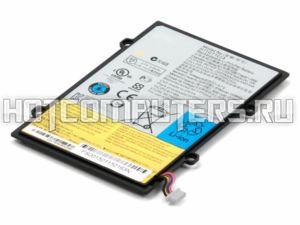 Аккумуляторная батарея для планшета Lenovo IdeaPad A1 / A1-07 (H11GT101A) 3.7V 3700mAh