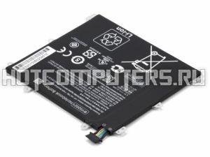 Аккумуляторная батарея для планшета HP Slate 8 Pro (BY02021, HSTNH-C13C-S) 5680mAh