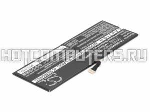 Аккумуляторная батарея для планшета Dell Venue 10 Pro (5056) GFKG3
