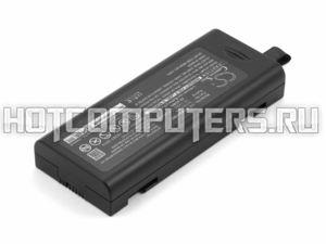 Аккумуляторная батарея для монитора Mindray iMEC-12, iPM-8 (LI13I001A)