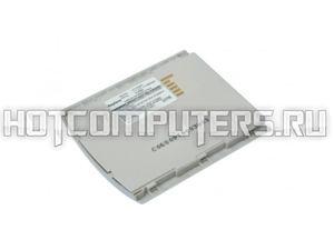Аккумуляторная батарея для КПК Asus MyPal A716, Fujitsu Loox 610
