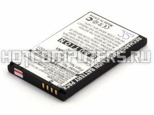 Аккумуляторная батарея для Blackberry C-M2 8100, 8110, 8130, 8220