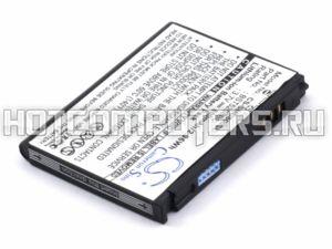 Аккумуляторная батарея для телефона Samsung SGH-D808 (BST5268BC)