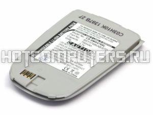 Аккумуляторная батарея для Samsung SGH-X470, X475, X478 (BST3748KAB/STD)