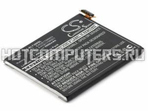 Аккумуляторная батарея для сотового телефона LG Optimus Vu (BL-T3)