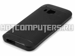 Чехол-бампер для сотового телефона HTC One M9
