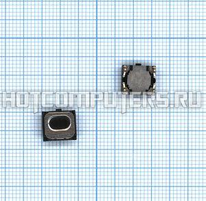 Динамик верхний (слуховой) для Huawei P9 Lite