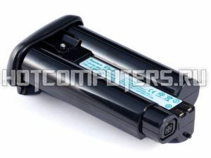 Аккумуляторная батарея для фотоаппарата Nikon D1 (EN-4)