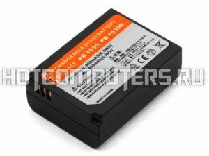 Аккумуляторная батарея для Samsung BP-1030, BP-1130, BP1030, BP1130