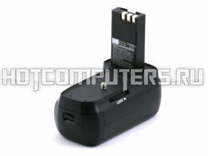 Батарейный блок для Nikon D40, D60, D3000, D5000 (BP-D60)